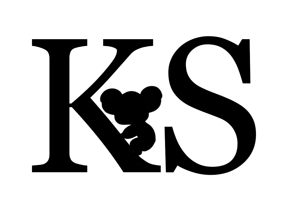 KoalatyStats Koala